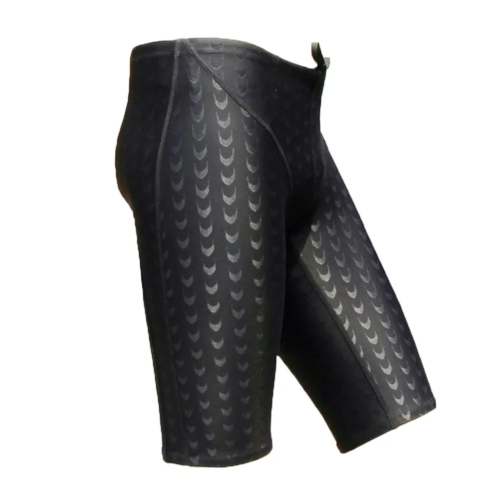 Мужские плавки черные, размер XL, профессиональные, дышащие, эластичные, для соревнований по серфингу
Мужские плавки черные, размер XL, профессиональные, дышащие, эластичные, для соревнований по серфингу