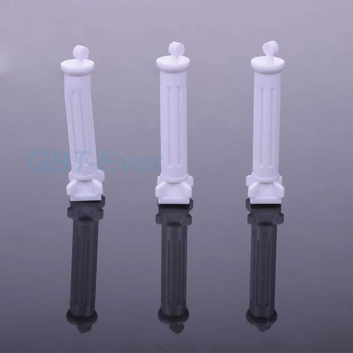 2Pcs White ABS Plastic Roman Pillar Model Furnitures Toys Sand Table Building Model Mini Home Decor Accessories Height 45mm/59mm
2Pcs White ABS Plastic Roman Pillar Model Furnitures Toys Sand Table Building Model Mini Home Decor Accessories Height 45mm/59mm