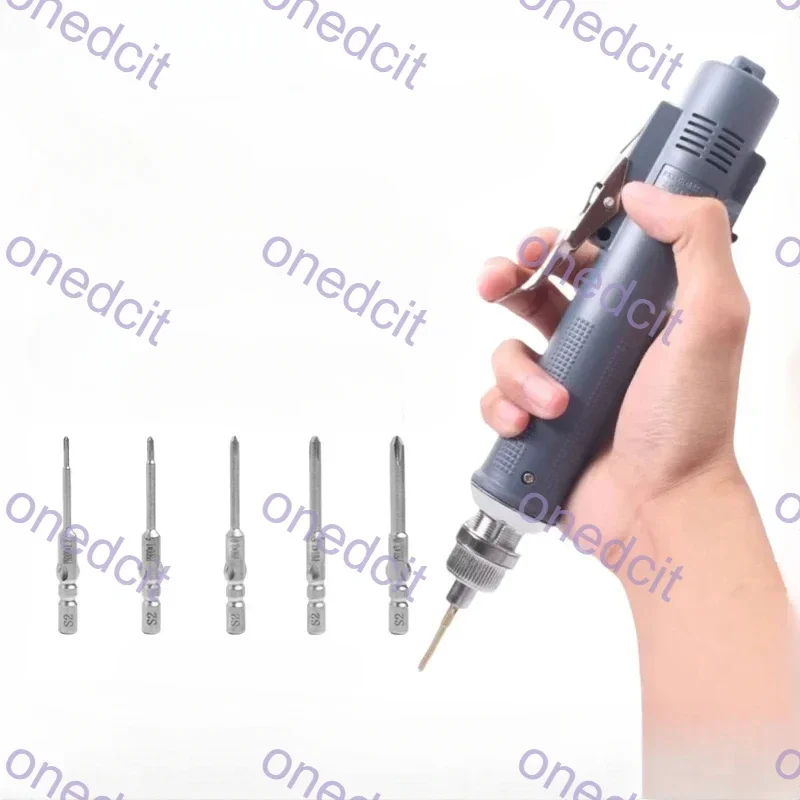 Mobile Phone Repair Dedicated Electric Screwdriver For Repairing Wireless Charging Screwdriver
Mobile Phone Repair Dedicated Electric Screwdriver For Repairing Wireless Charging Screwdriver