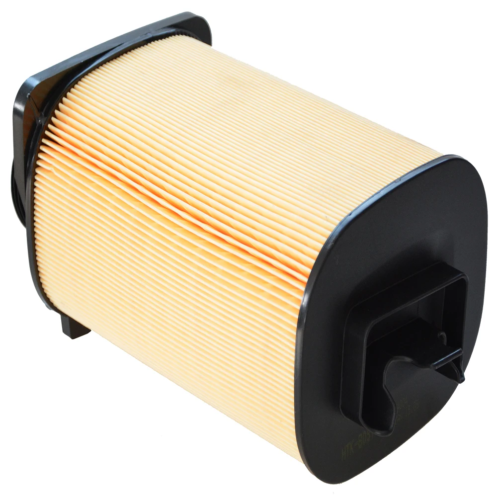 Car Air Filter For MERCEDES-BENZ (BBDC) GLK-CLASS (X204) 200 (204.934) 2014-2015 M 274.920 E-CLASS (W213) E 300 OEM A2740940004
Car Air Filter For MERCEDES-BENZ (BBDC) GLK-CLASS (X204) 200 (204.934) 2014-2015 M 274.920 E-CLASS (W213) E 300 OEM A2740940004