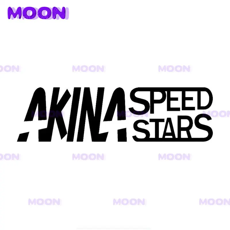Виниловые автомобильные наклейки KIN SPEED со звездами, забавные гоночные наклейки для блокнотов, грузовиков, мотоциклов, автомобильные наклейки
Виниловые автомобильные наклейки KIN SPEED со звездами, забавные гоночные наклейки для блокнотов, грузовиков, мотоциклов, автомобильные наклейки