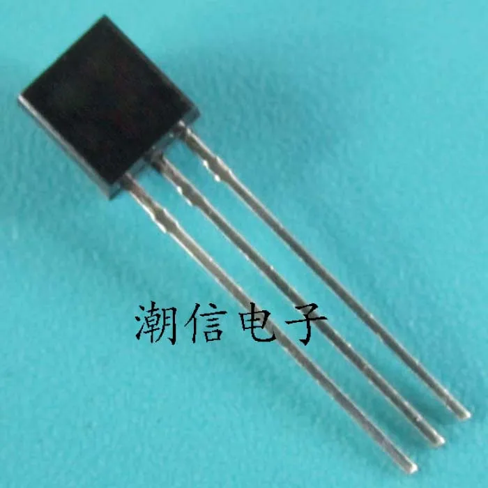 2425I TLE2425ILP 2425C TLE2425CLP
2425I TLE2425ILP 2425C TLE2425CLP