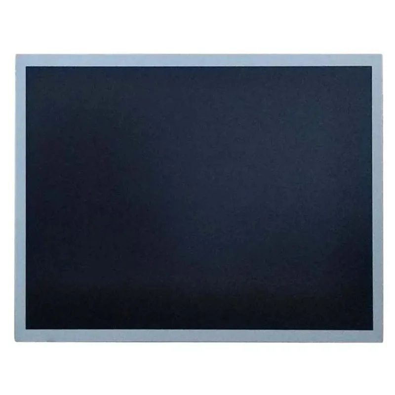 15-inch LQ150X1LG92 1024*768 Industrial LCD display screen, 100% testing ,fast shipping.
15-inch LQ150X1LG92 1024*768 Industrial LCD display screen, 100% testing ,fast shipping.