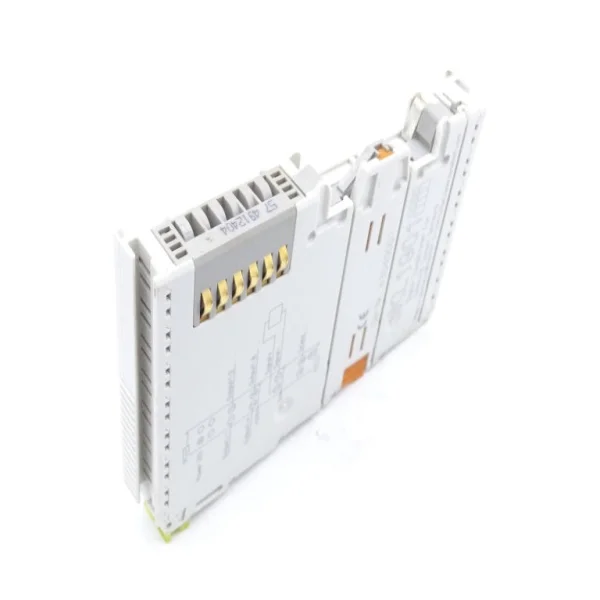 Kl1901 Brand New Original Spot Plc
Kl1901 Brand New Original Spot Plc