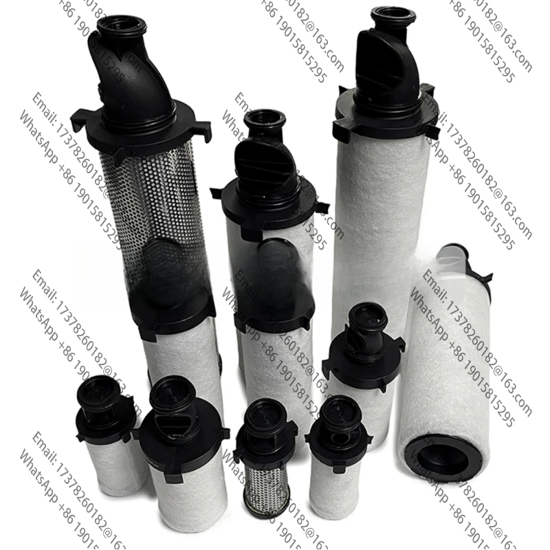 020PF 020AO 020AA 020AX 020ACS 020AR 020AAR 025PF 025AO 025AA 025AX 025ACS 025AR 025AAR Подходит для фильтра DOMNICK HUNTER
020PF 020AO 020AA 020AX 020ACS 020AR 020AAR 025PF 025AO 025AA 025AX 025ACS 025AR 025AAR Подходит для фильтра DOMNICK HUNTER