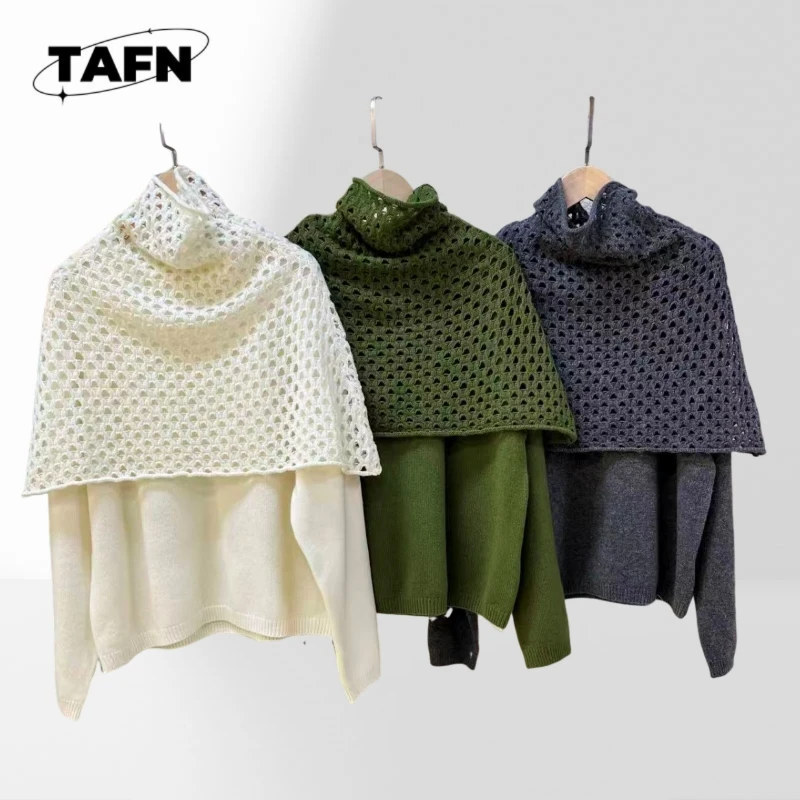 Изящный женский комплект с длинными брюками для офиса и повседневных дней. Повседневный и шикарный комплект брюк для женщин – идеально подходит для ношения на весь день AK1141
Изящный женский комплект с длинными брюками для офиса и повседневных дней. Повседневный и шикарный комплект брюк для женщин – идеально подходит для ношения на весь день AK1141