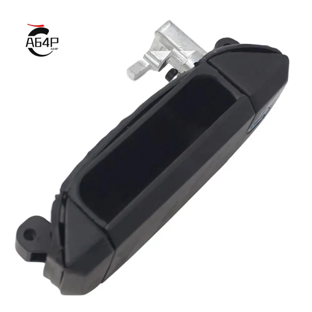 A64P-For TRANSPORTER T4 1990-2003 Outer Rear Tailgate Wing Door Handle 701827561 701827561A
A64P-For TRANSPORTER T4 1990-2003 Outer Rear Tailgate Wing Door Handle 701827561 701827561A