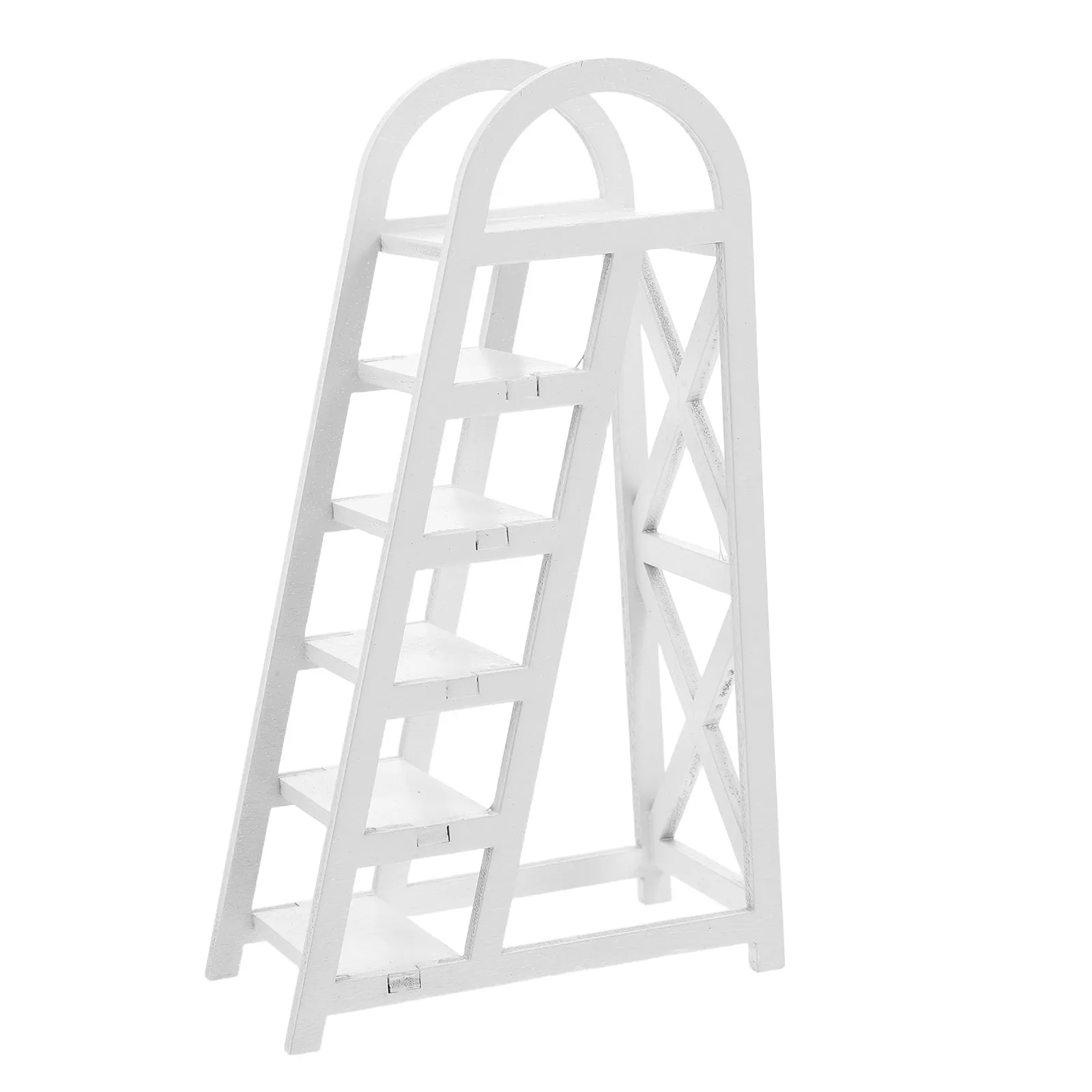 12 Mini Dollhouse Ladder Wooden Beach Pool Step Ladder Realistic Scene Play Decorative Furniture Kids Pretend House Accessories
12 Mini Dollhouse Ladder Wooden Beach Pool Step Ladder Realistic Scene Play Decorative Furniture Kids Pretend House Accessories