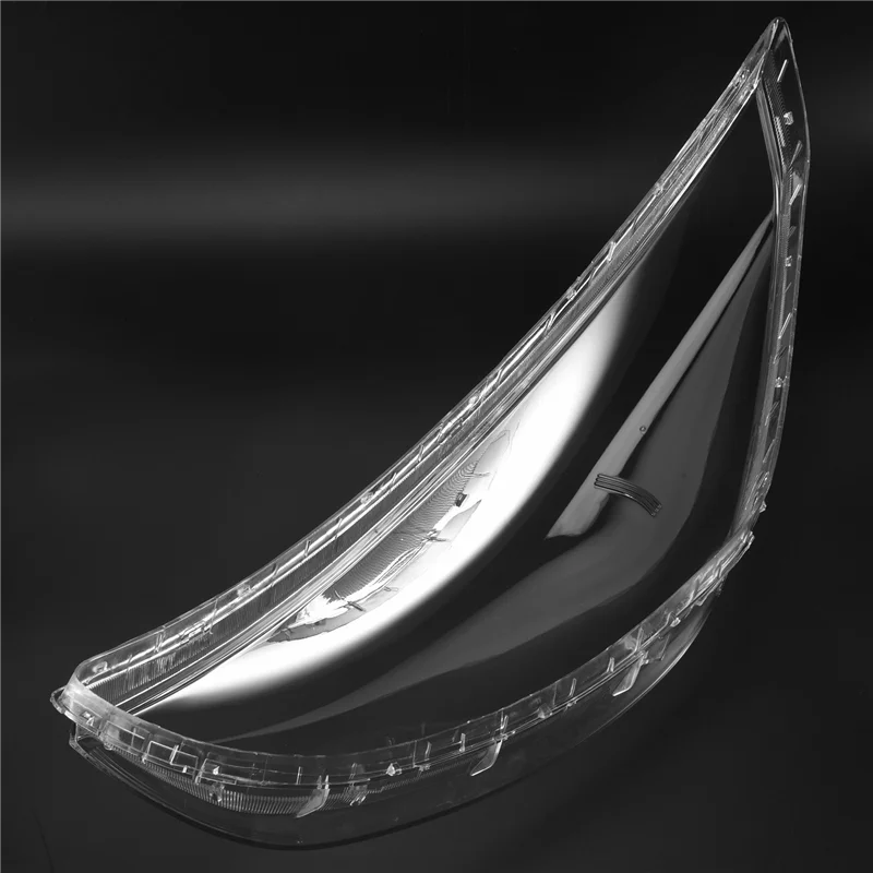 ABXN-Left+Right For Hyundai IX35 2009 2010 2011 2012 Car Headlight Lens Cover Head Light Lampshade Front Light Shell Cover
ABXN-Left+Right For Hyundai IX35 2009 2010 2011 2012 Car Headlight Lens Cover Head Light Lampshade Front Light Shell Cover
