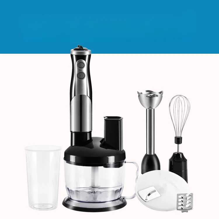 5011-8 mixer complementary food shredder meat grinder kitchen 8 in 1 combination set
5011-8 mixer complementary food shredder meat grinder kitchen 8 in 1 combination set