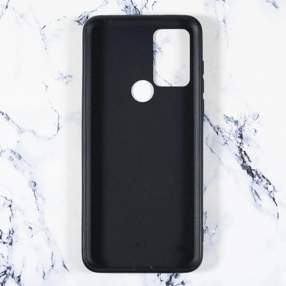 Case for TCL 306 305 30 SE Cover 6.52 Inch Soft Black TPU Mobile Phone Coque for TCL 30 SE
Case for TCL 306 305 30 SE Cover 6.52 Inch Soft Black TPU Mobile Phone Coque for TCL 30 SE
