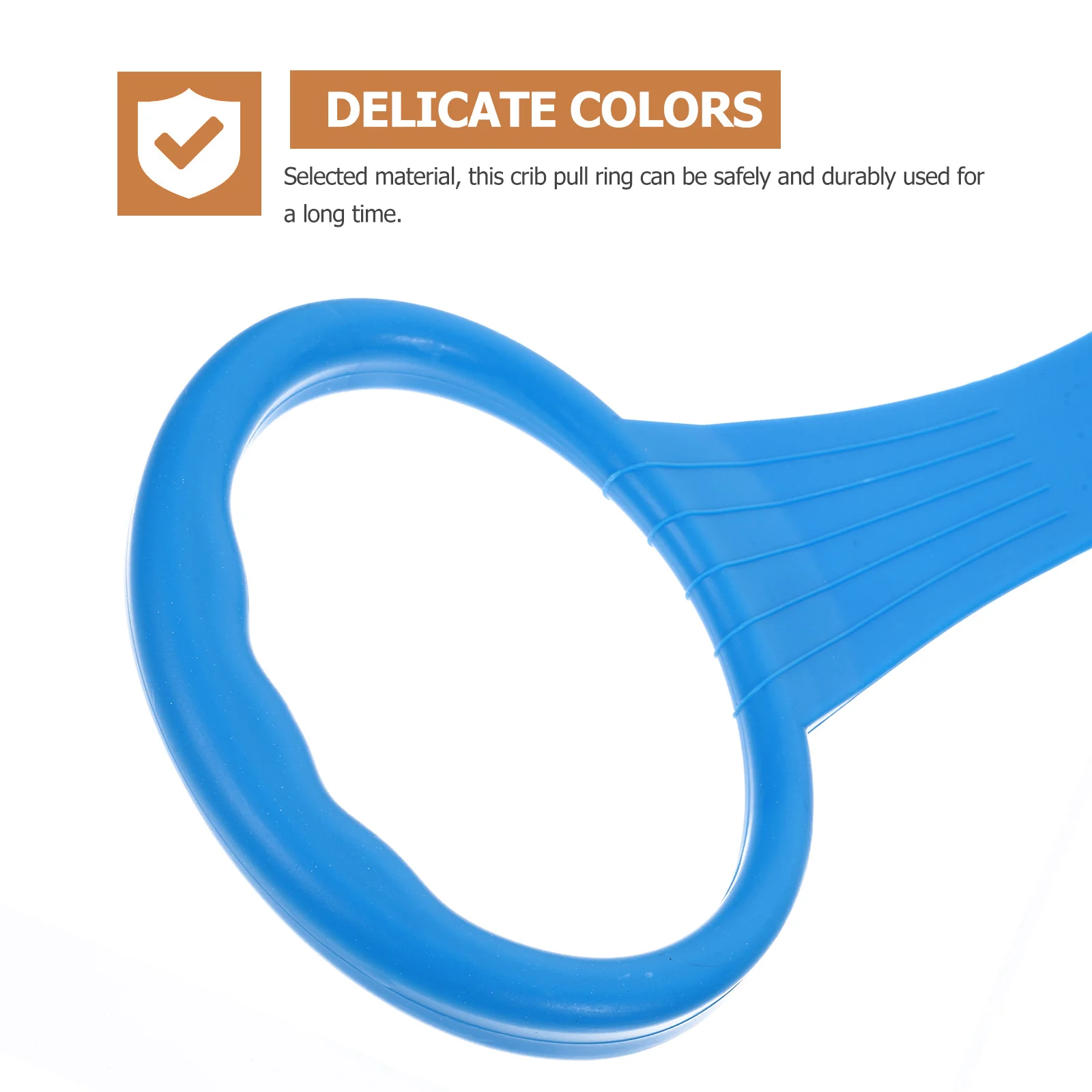 1Pair Baby Pull Up Rings Smooth Edges Infant Stand Up Rings Baby Walking Exercise Aid Playpen Accessories Playpen Accessories
1Pair Baby Pull Up Rings Smooth Edges Infant Stand Up Rings Baby Walking Exercise Aid Playpen Accessories Playpen Accessories