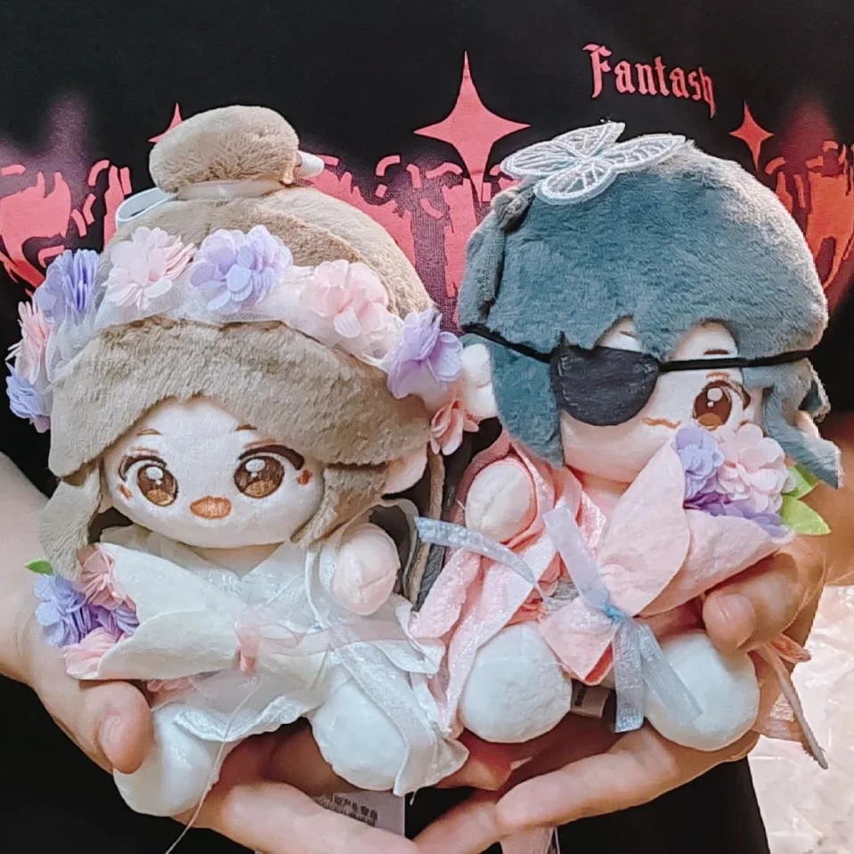 Фигурка Hua Cheng Xie Lian Minidoll 15 см, аниме фигурка Тянь Гуань Си фу, Симпатичные мягкие хлопковые игрушки, версия Q, мягкий подарок на день рождения
Фигурка Hua Cheng Xie Lian Minidoll 15 см, аниме фигурка Тянь Гуань Си фу, Симпатичные мягкие хлопковые игрушки, версия Q, мягкий подарок на день рождения