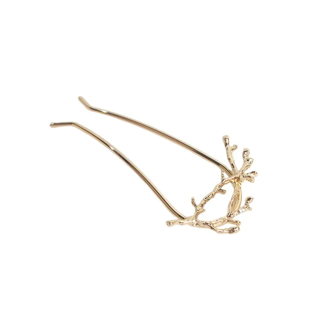 2Pcs Ushaped Hairpins Vintage Womens Hair Sticks Elegant Ladies Clips Ideal Gift Wedding Birthday Metal Barrette
2Pcs Ushaped Hairpins Vintage Womens Hair Sticks Elegant Ladies Clips Ideal Gift Wedding Birthday Metal Barrette