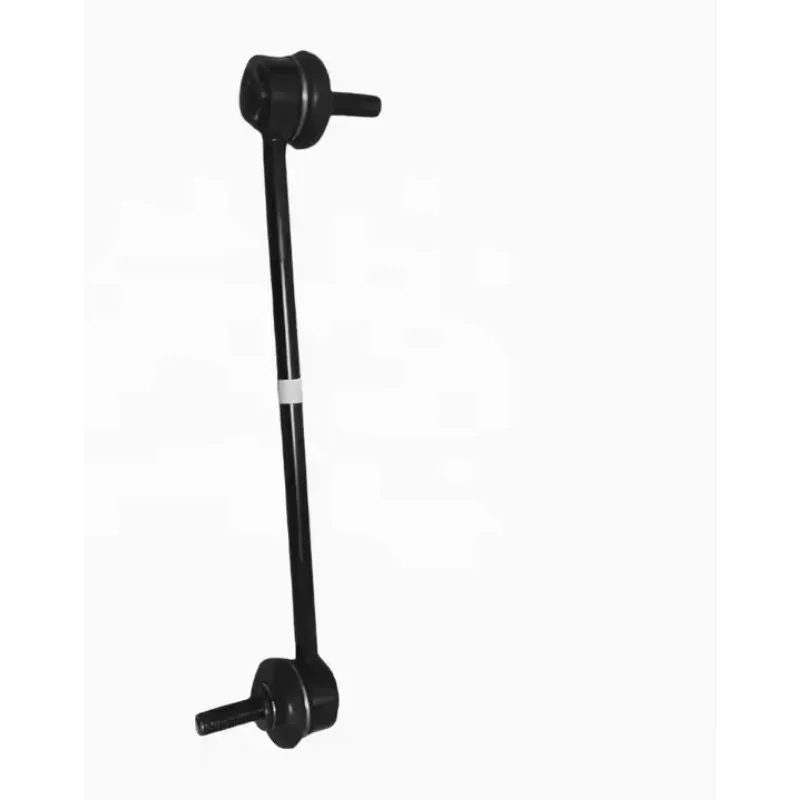4475034003 Front Stabilizer Bar Link for Ssangyong KORANDO C 2011~2018
4475034003 Front Stabilizer Bar Link for Ssangyong KORANDO C 2011~2018