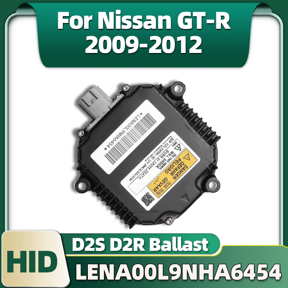 Фары головного света LENA00L9NHA6454 Xenon D2S D2R, бриджи NZMNS111LBNA NZMNS111LANA для Nissan блока управления балластом 2009 2010 2011
Фары головного света LENA00L9NHA6454 Xenon D2S D2R, бриджи NZMNS111LBNA NZMNS111LANA для Nissan блока управления балластом 2009 2010 2011