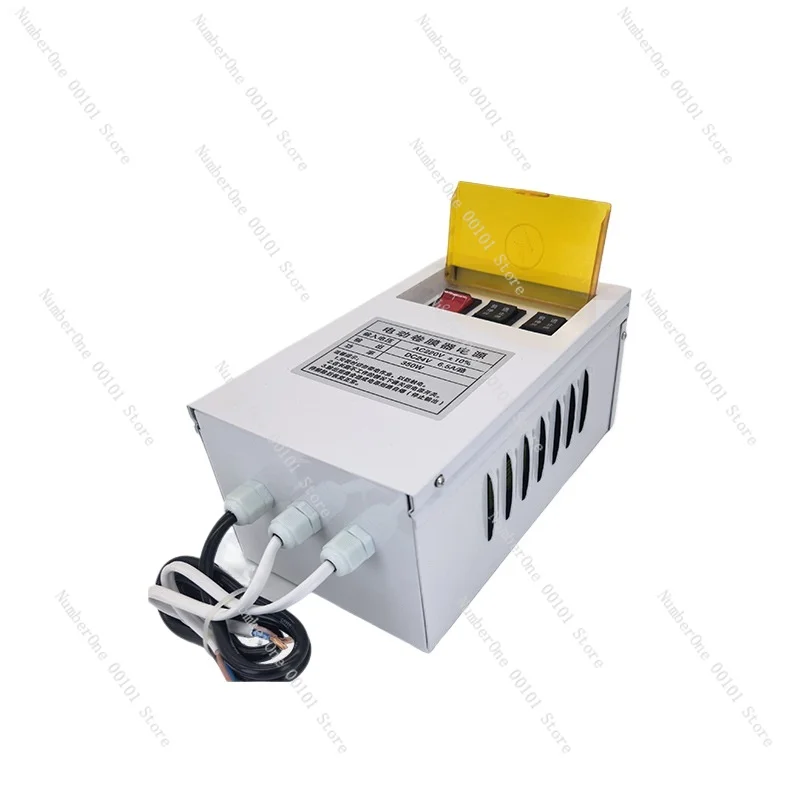 Устройство для намотки пленки для теплиц, вентилятор для теплиц, электрический намотчик пленки, блок питания для электрического намотчика пленки
Устройство для намотки пленки для теплиц, вентилятор для теплиц, электрический намотчик пленки, блок питания для электрического намотчика пленки