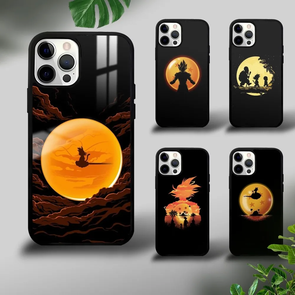 Comics D-Dragon Ball S-Saiyan Phone Case For iPhone 15 14 13 12 11 Pro Xs Max Mini XR X 7 8 Plus Luxurious Mirror Hard Funda
Comics D-Dragon Ball S-Saiyan Phone Case For iPhone 15 14 13 12 11 Pro Xs Max Mini XR X 7 8 Plus Luxurious Mirror Hard Funda