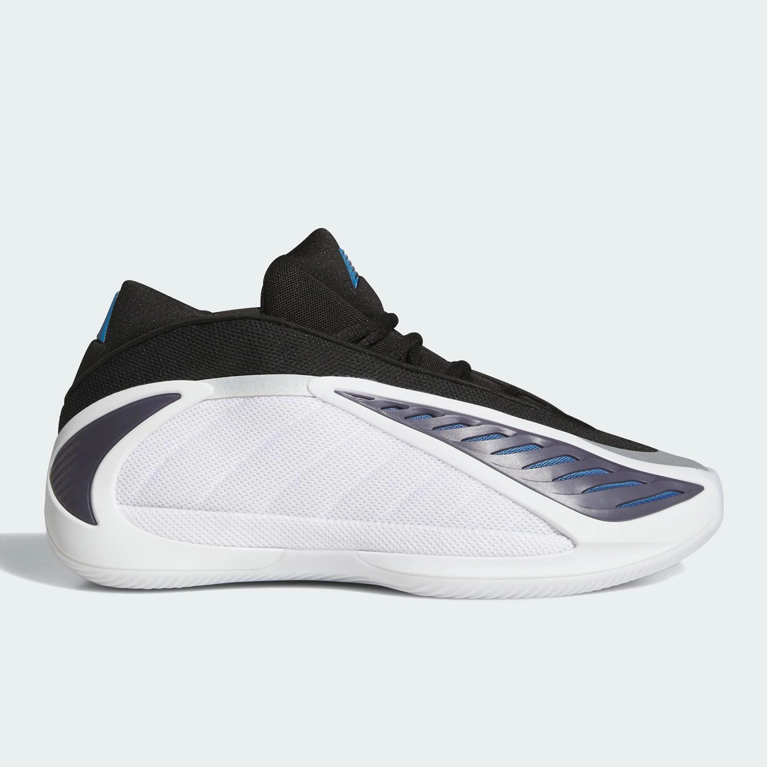 Adidas genuine ANTHONY EDWARDS 2 men's and women's mid top basketball shoes JQ9493
Adidas genuine ANTHONY EDWARDS 2 men's and women's mid top basketball shoes JQ9493