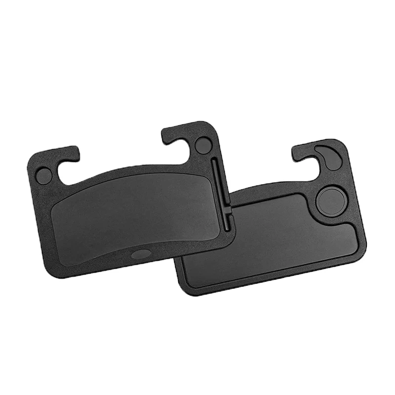 Universal Car Steering Wheel Rolling Lightweight Tray Table for Food Drink Laptop
Universal Car Steering Wheel Rolling Lightweight Tray Table for Food Drink Laptop