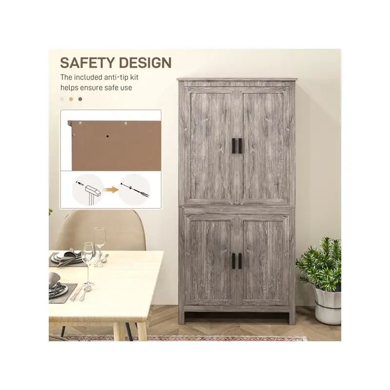 Storage Cabinet Organizer for Home Office - Durable, Multi-Drawer Unit with Adjustable Shelves for Efficient Space Management
Storage Cabinet Organizer for Home Office - Durable, Multi-Drawer Unit with Adjustable Shelves for Efficient Space Management