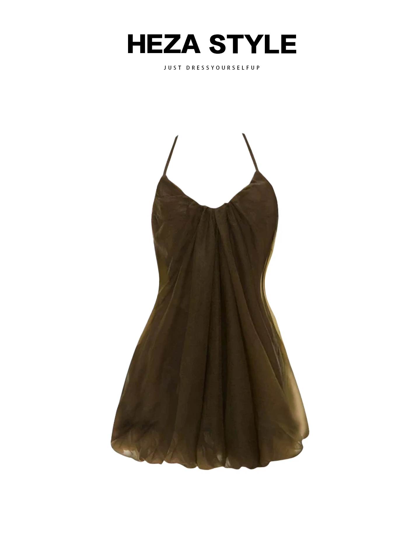 HEZA Retro Floral Print ter Ne Gown Women's Summer High Waist A-Line Dr Svel V-Ne Bal Holiday Dr
HEZA Retro Floral Print ter Ne Gown Women's Summer High Waist A-Line Dr Svel V-Ne Bal Holiday Dr