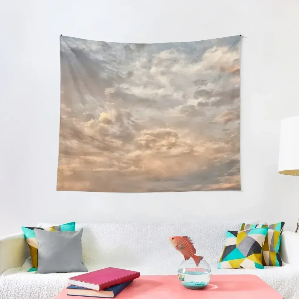 After the Storm Tapestry Decorative Wall Murals Wall Hanging Decoration Wall Wallpaper Bedroom Tapestry
After the Storm Tapestry Decorative Wall Murals Wall Hanging Decoration Wall Wallpaper Bedroom Tapestry