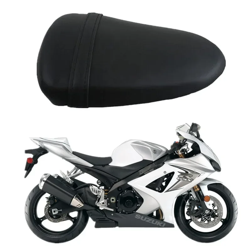 Детали для мотоциклов Suzuki GSXR1000 GSX-R 1000 K7 K8 2007-2008, аксессуары для заднего пассажирского сиденья
Детали для мотоциклов Suzuki GSXR1000 GSX-R 1000 K7 K8 2007-2008, аксессуары для заднего пассажирского сиденья