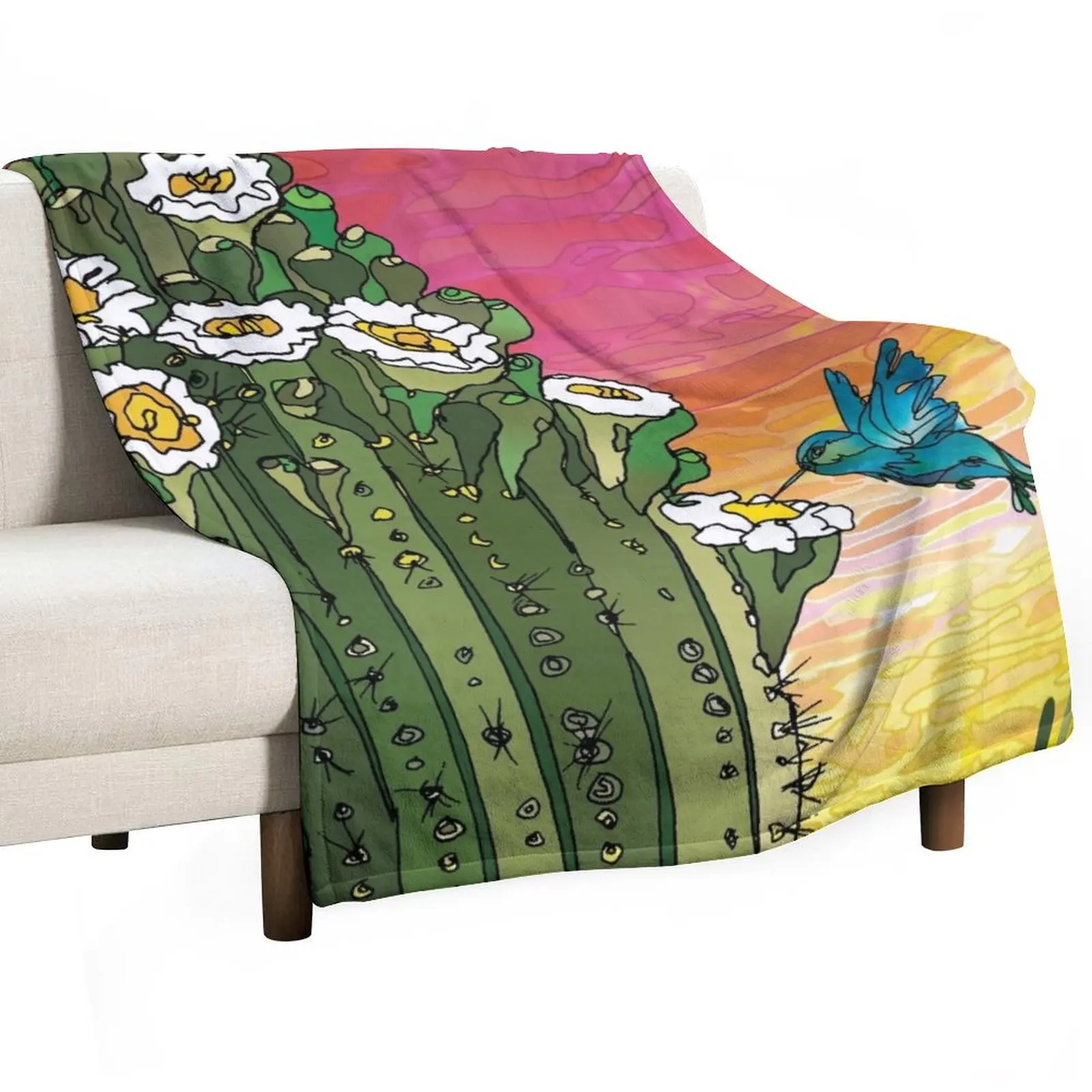 Sonoran Harmony Throw Blanket Bed Fashionable Extra Large Throw Blankets Sofas Of Decoration Blankets
Sonoran Harmony Throw Blanket Bed Fashionable Extra Large Throw Blankets Sofas Of Decoration Blankets