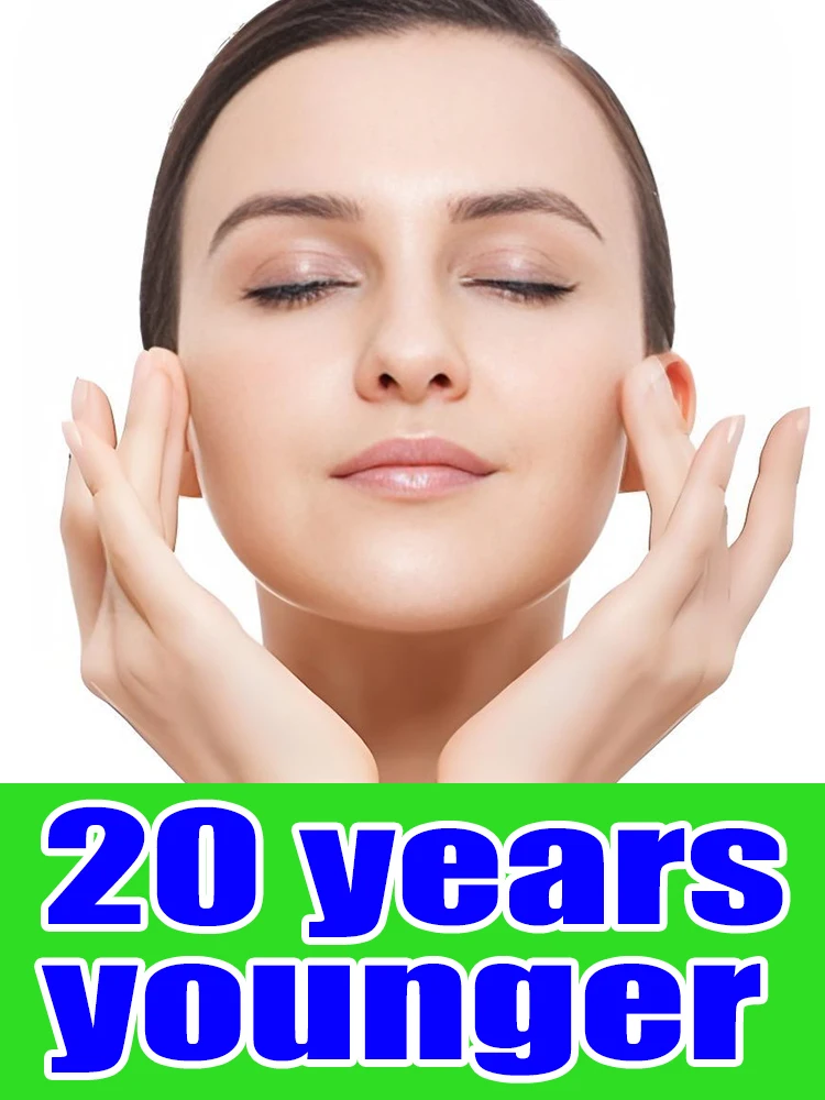 Горячая новинка 2025: Комбинированный набор, доступный как отдельные элементы или в комплектах, без морщин
Горячая новинка 2025: Комбинированный набор, доступный как отдельные элементы или в комплектах, без морщин