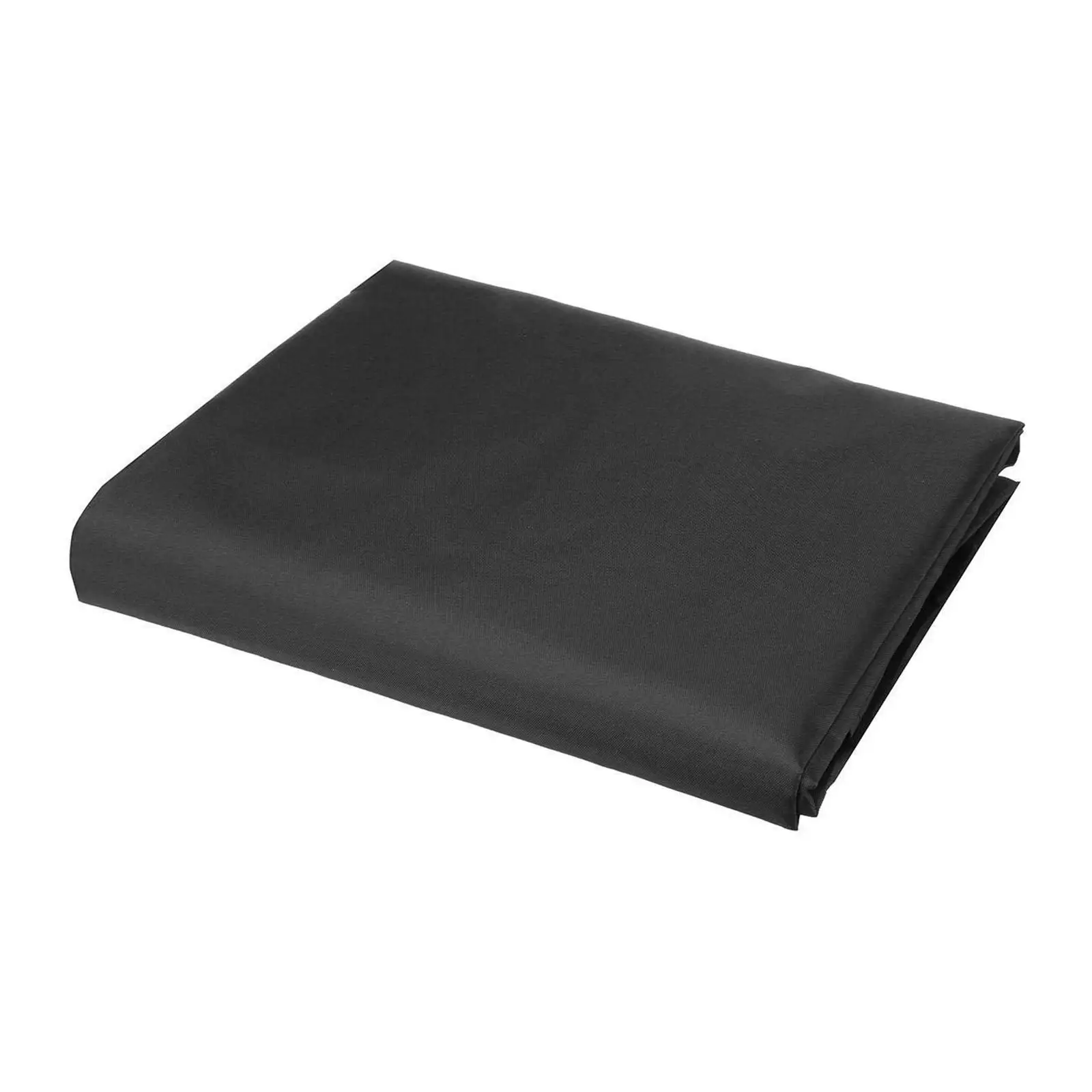 Table Tennis Cover Protective Cover Rainproof Portable Protector Pingpong Table Cover for Club Garden Yard Indoor and Outdoor
Table Tennis Cover Protective Cover Rainproof Portable Protector Pingpong Table Cover for Club Garden Yard Indoor and Outdoor