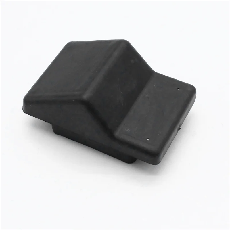 20X для W124 A124 C124, крышка багажника, сливная отбойка, стопорный буфер заднего крыла 1247580044 1247580144 
20X для W124 A124 C124, крышка багажника, сливная отбойка, стопорный буфер заднего крыла 1247580044 1247580144