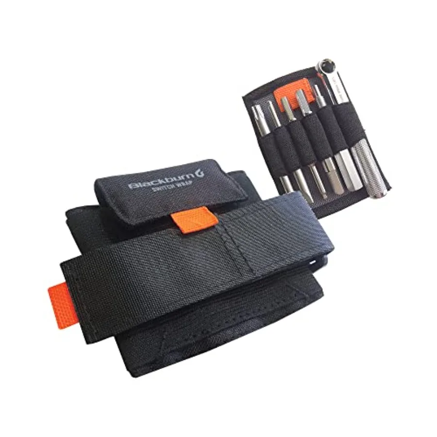Big Switch Wrap Tool Kit
Big Switch Wrap Tool Kit