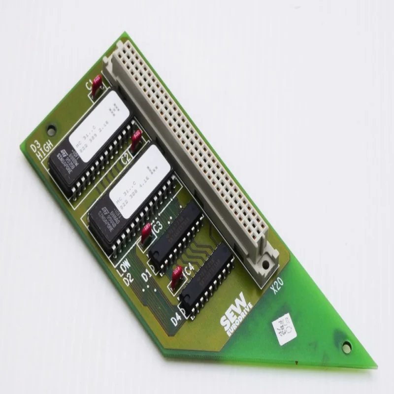 New Original&PLC 8223076.16 *Ultimate Value*In Stock
New Original&PLC 8223076.16 *Ultimate Value*In Stock
