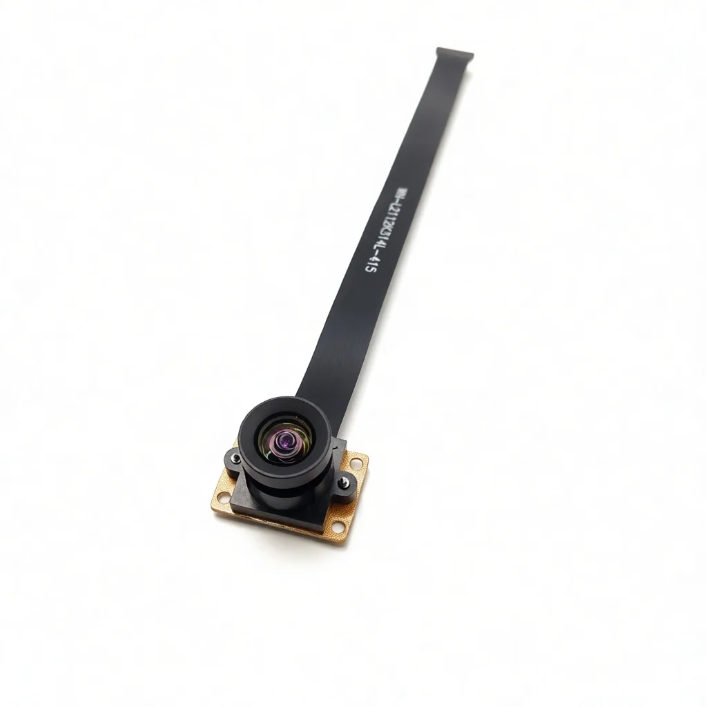 Модуль USB-камеры с сенсором 4K IMX415, 8 МП, 3840*2160, 30 кадров/с, широкоугольный объектив 100/120 градусов, интерфейс MIPI 24PIN FPC, для съемки
Модуль USB-камеры с сенсором 4K IMX415, 8 МП, 3840*2160, 30 кадров/с, широкоугольный объектив 100/120 градусов, интерфейс MIPI 24PIN FPC, для съемки