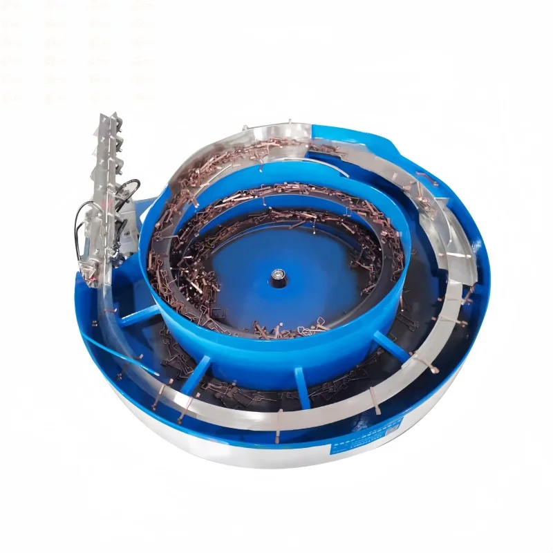 Automation Equipment Nut Seals Silicone Rubber Seals Drain Valves Injector Caps Capacitor Tubes Vibratory Bowl Feeders
Automation Equipment Nut Seals Silicone Rubber Seals Drain Valves Injector Caps Capacitor Tubes Vibratory Bowl Feeders