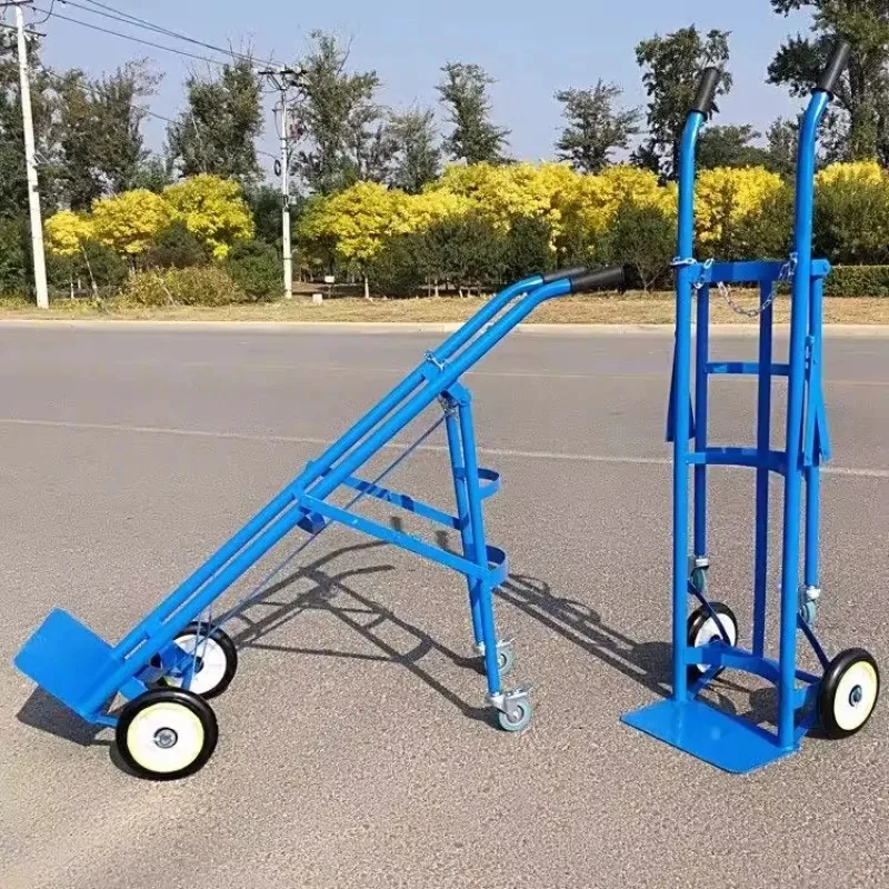 high quality ocylinder , universal cylinder handling trolley
high quality ocylinder , universal cylinder handling trolley