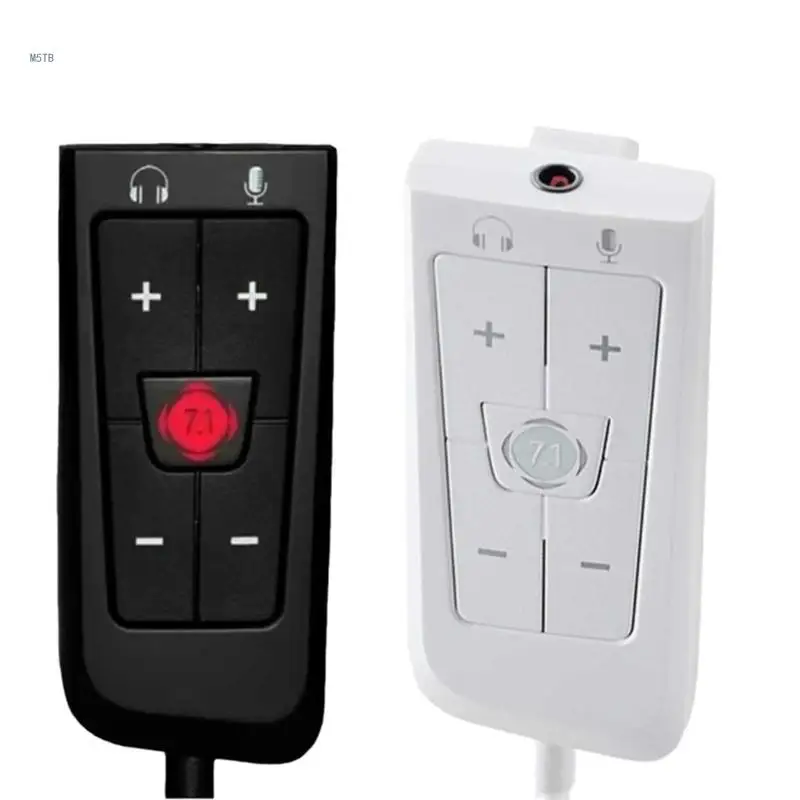 Звуковая карта Virtual Surround Sound Card 7.1 для реалистичного звука Cloud2 в Music Dropship
Звуковая карта Virtual Surround Sound Card 7.1 для реалистичного звука Cloud2 в Music Dropship