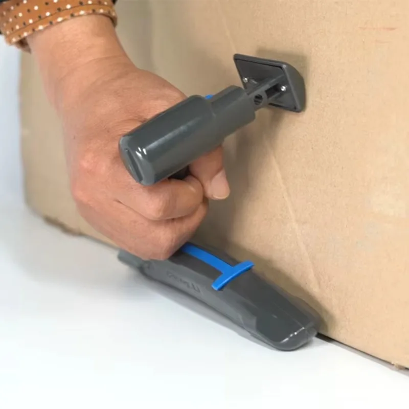 Carpet Accessories Cutters Regular Carpet Wall Trimmers
Carpet Accessories Cutters Regular Carpet Wall Trimmers