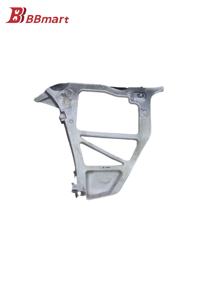 5M51F17E850AG BBmart автозапчасти 1 шт. крепежный кронштейн заднего бампера для Ford FOCUS A7 2005-
5M51F17E850AG BBmart автозапчасти 1 шт. крепежный кронштейн заднего бампера для Ford FOCUS A7 2005-