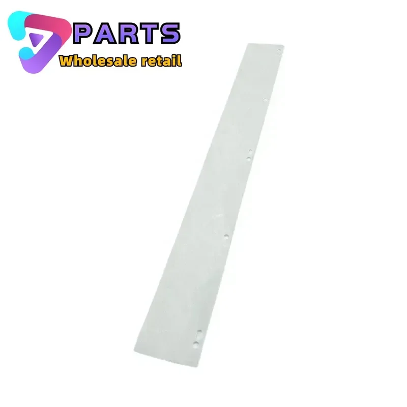 1PCS compatible For Xerox DC V180 V80 V2100 V3100 Fuser Cleaning Oil Application Pad
1PCS compatible For Xerox DC V180 V80 V2100 V3100 Fuser Cleaning Oil Application Pad