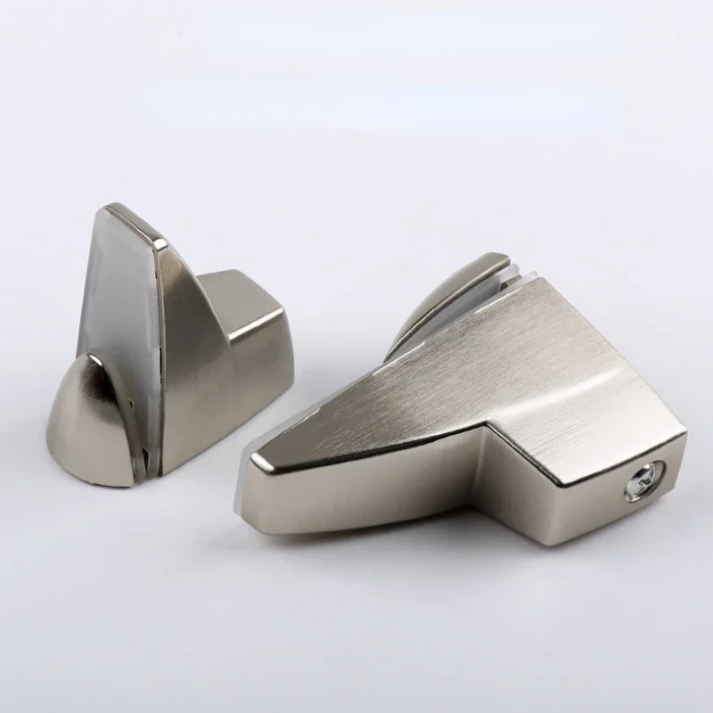 1pcs Modern simplicity Various specifications Zinc-alloy adjustable nozzle clamp adjustable fixed clamp wood laminate bracket
1pcs Modern simplicity Various specifications Zinc-alloy adjustable nozzle clamp adjustable fixed clamp wood laminate bracket