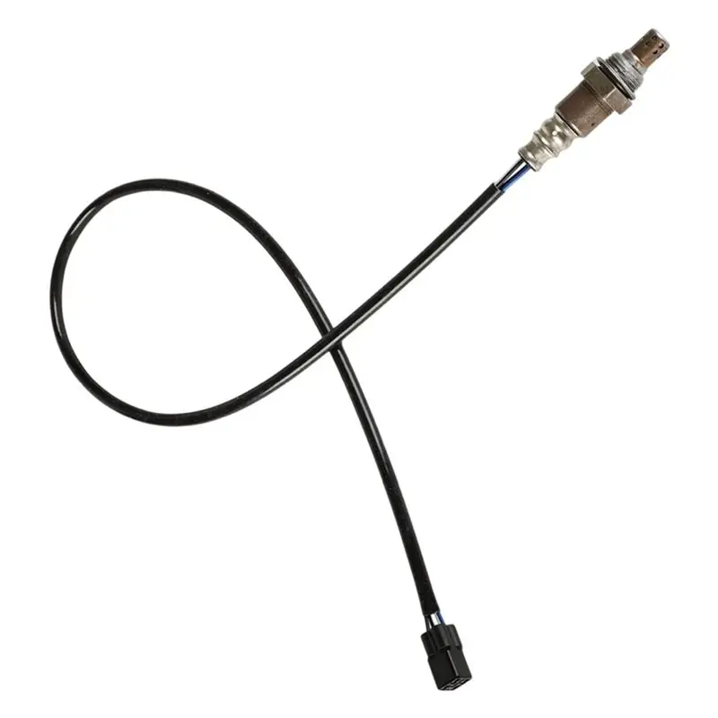 Motorcycle For Kawasaki ER6 ER650 2006- 2016 Oxygen Sensor O2 Sensor Part Number 21176-0105-X59A
Motorcycle For Kawasaki ER6 ER650 2006- 2016 Oxygen Sensor O2 Sensor Part Number 21176-0105-X59A