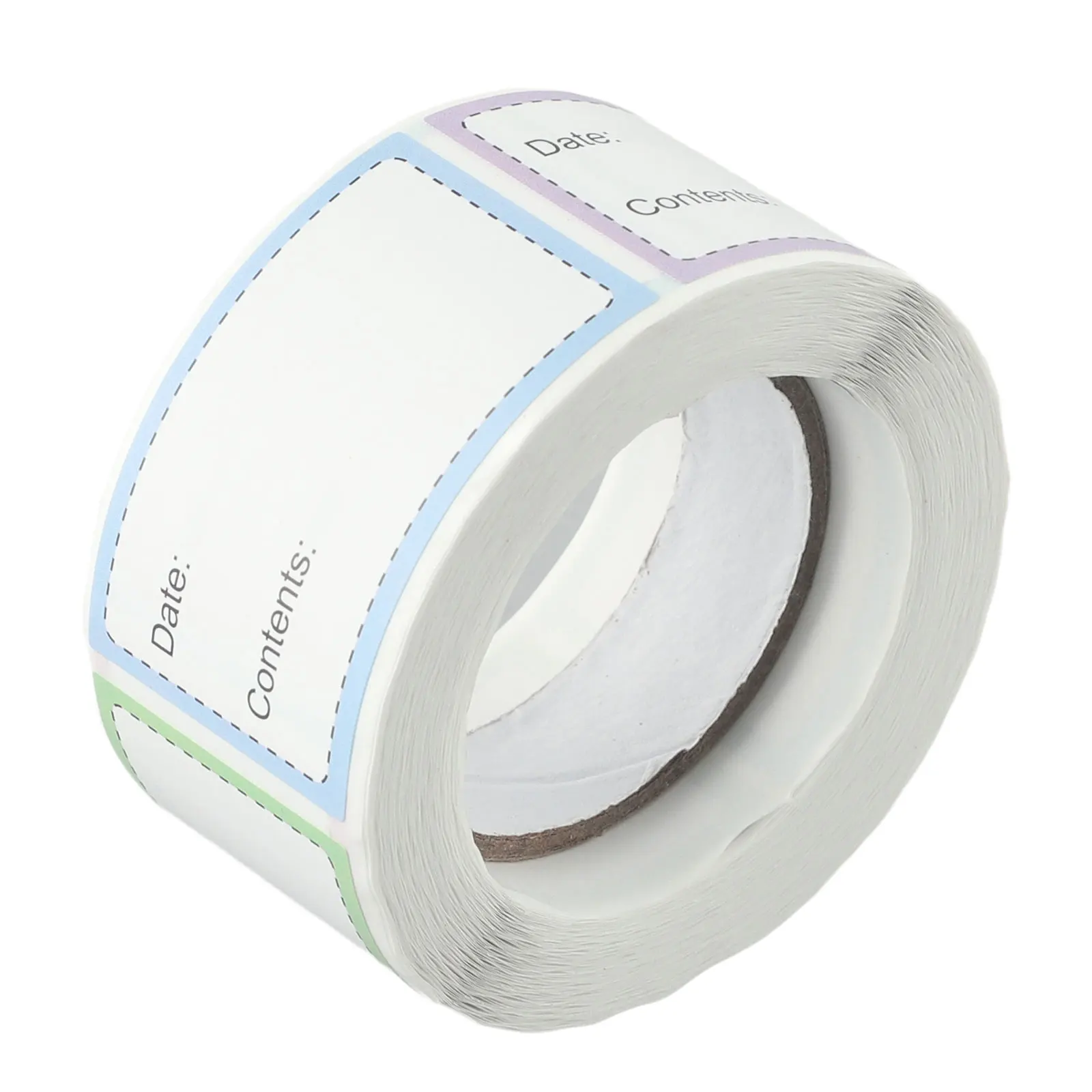 Customizable Stickers, 250 Stickersrolls for Personalized Food Packaging, Enhance Branding and Professionalism
Customizable Stickers, 250 Stickersrolls for Personalized Food Packaging, Enhance Branding and Professionalism