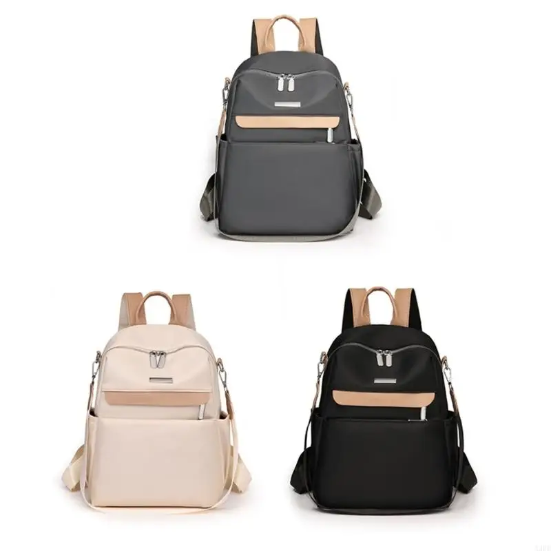 A3pe 2024 Travel Pack Sack Sack Sacks Book Sacks для рюкзака для учеников Легкая школьная сумка большая мощность нейлоновая
A3pe 2024 Travel Pack Sack Sack Sacks Book Sacks для рюкзака для учеников Легкая школьная сумка большая мощность нейлоновая