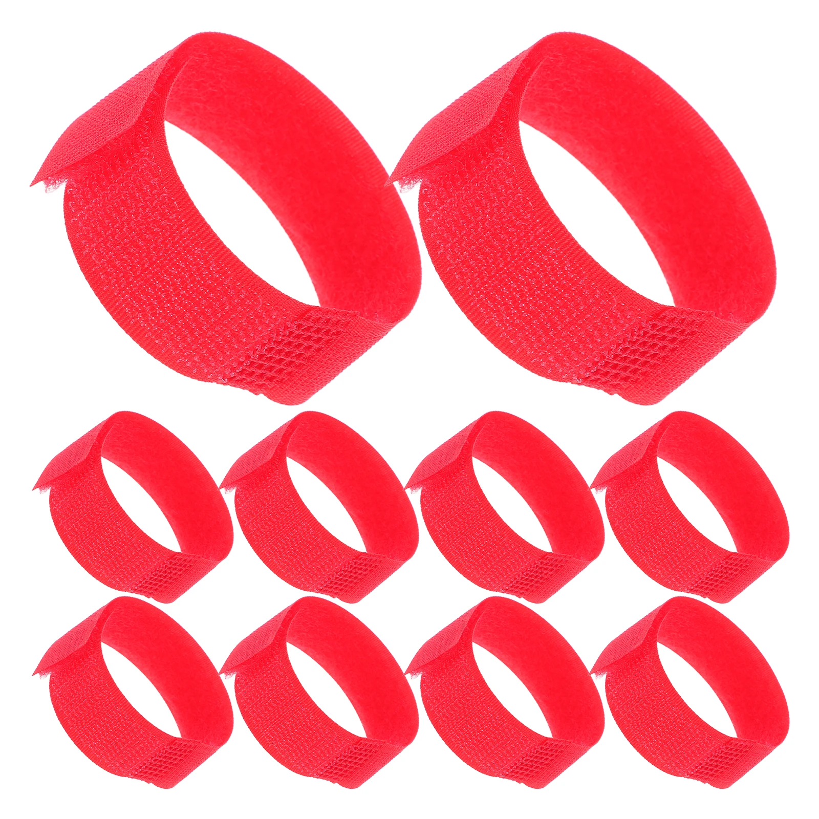 10pcs Rain Boots Socks Adjustable Straps Dog Paw Protectors Non Slip Bands Waterproof Dog Shoe Accessories Animal Sock
10pcs Rain Boots Socks Adjustable Straps Dog Paw Protectors Non Slip Bands Waterproof Dog Shoe Accessories Animal Sock