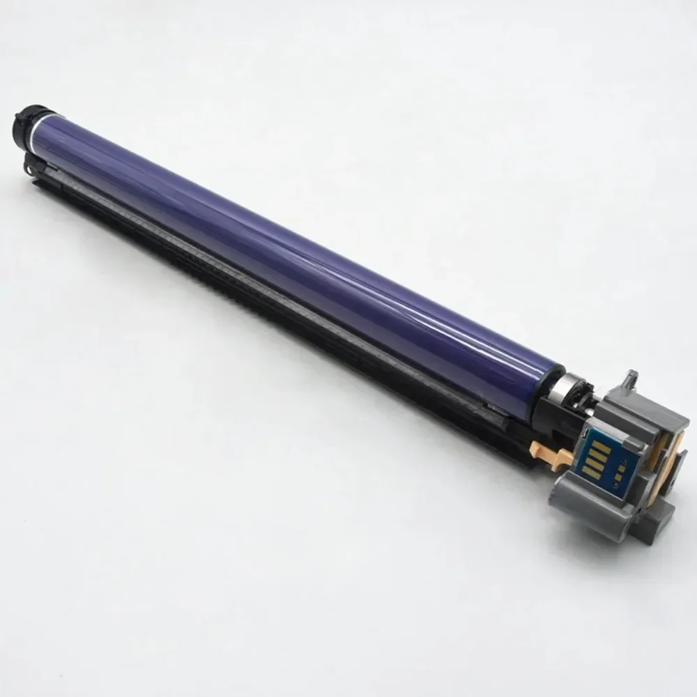 1 шт. 013R00662 барабанный блок для Xerox WorkCentre WC 7525 7530 7535 7545 7556 7825 7830 7835 7845 7855 7970. барабанный картридж 80 тыс. страниц
1 шт. 013R00662 барабанный блок для Xerox WorkCentre WC 7525 7530 7535 7545 7556 7825 7830 7835 7845 7855 7970. барабанный картридж 80 тыс. страниц