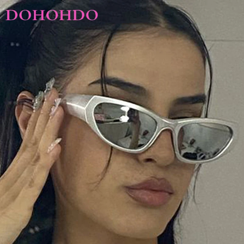 Steam Punk Women's Sunglasses Brand Design Fashion Men Sun Glasses Outdoor Cycling Hiking Sports Windproof Goggles Unisex UV400
Steam Punk Women's Sunglasses Brand Design Fashion Men Sun Glasses Outdoor Cycling Hiking Sports Windproof Goggles Unisex UV400