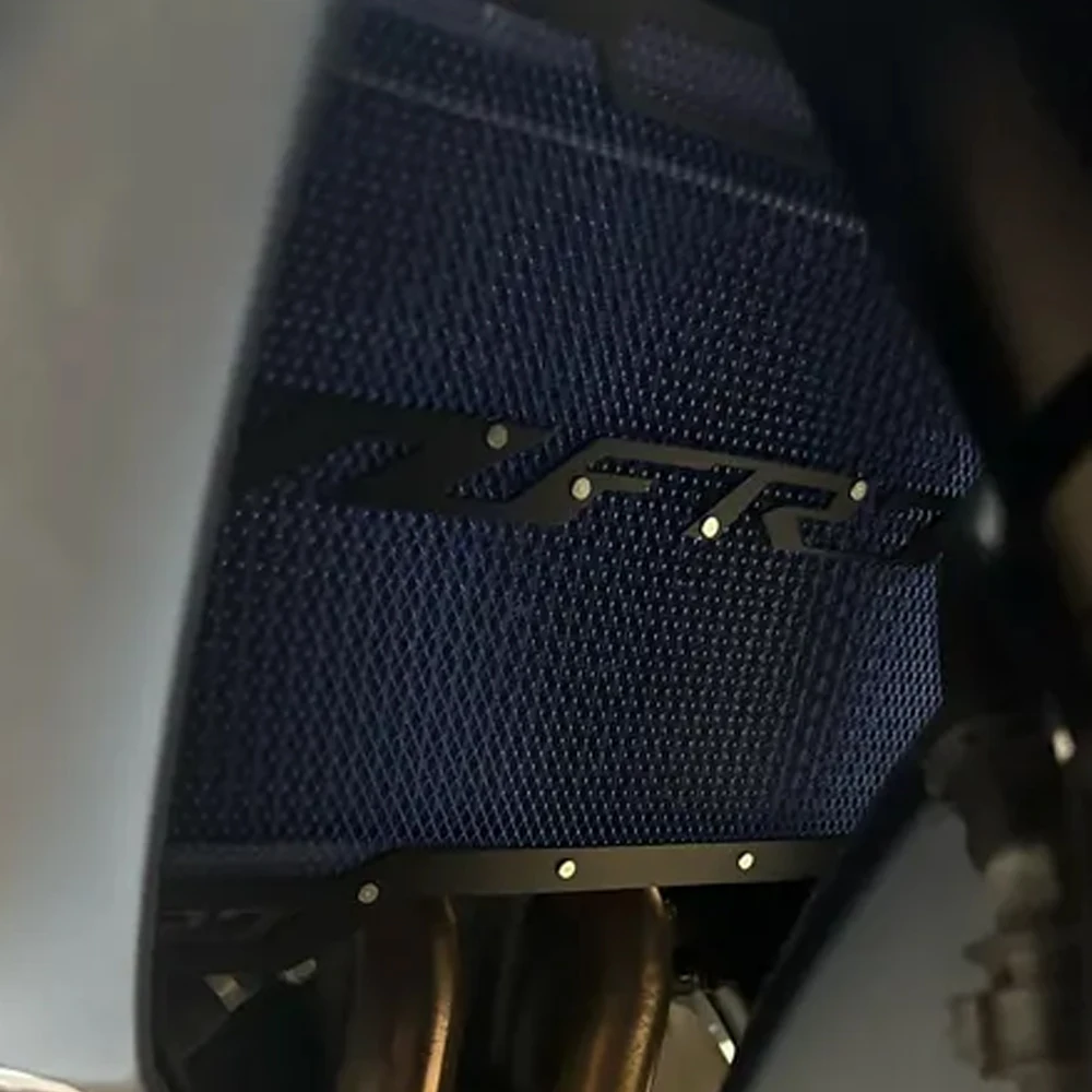 For Yamaha YZF R7 YZFR7 2021 2022 2023 2024 2025 2026 Motorcycle Accessories Water tank guard Radiator Grille Guard Protection
For Yamaha YZF R7 YZFR7 2021 2022 2023 2024 2025 2026 Motorcycle Accessories Water tank guard Radiator Grille Guard Protection