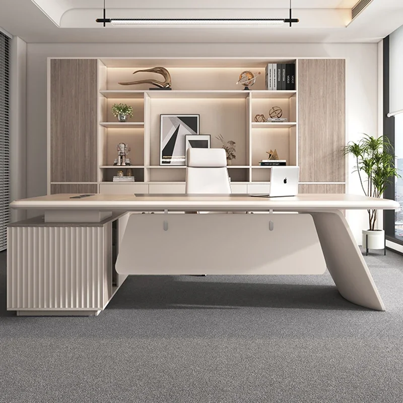 Workstation Desk Computer Office Home Furniture Conference Tables Bedside Table Modern Mesa Elevable Escritorio Desk Table
Workstation Desk Computer Office Home Furniture Conference Tables Bedside Table Modern Mesa Elevable Escritorio Desk Table